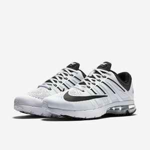 nike air max asis nike air max asis